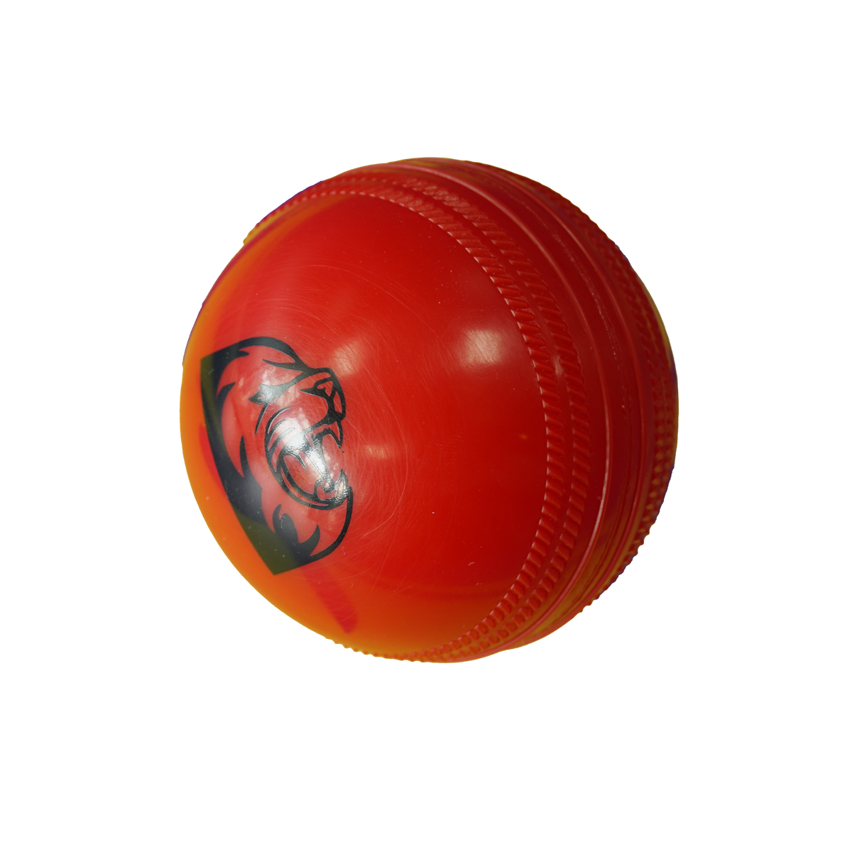 Durham Cricket Ball 6577