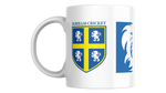 Logos Mug