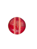 Durham Cricket Red Hard Ball