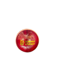 Durham Cricket Red Hard Ball