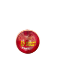 Durham Cricket Red Hard Ball