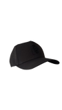 2026 Durham Cricket Rex Club Cap
