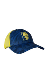 2026 Durham Cricket Rex Club Cap