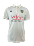 (ADULT) 2025 Durham Cricket County Championship Replica Jersey