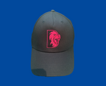 2025 Canterbury Embroidered Badge Training cap