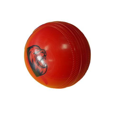 Durham Cricket Ball