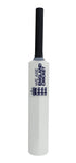 England Cricket Mini Bat