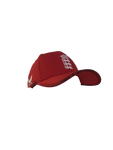 England 2025 T20 Cap (Unisex)