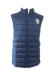 (ADULT) 2025 Durham Cricket Elite Microclight Gilet
