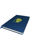 Hardback Notebook