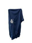 (ADULT) 2025 Durham Cricket Stretch Tapered Pant