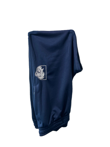 (ADULT) 2025 Durham Cricket Stretch Tapered Pant