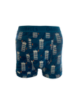 Oddballs England Mens Boxers (Various sizes)