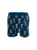 Oddballs England Mens Boxers (Various sizes)