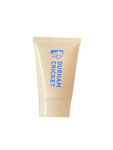 Durham Cricket Branded Suncream - SPF25 (45ml)