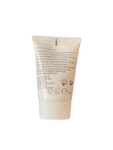 Durham Cricket Branded Suncream - SPF25 (45ml)