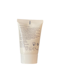 Durham Cricket Branded Suncream - SPF25 (45ml)
