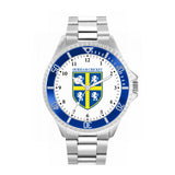 2026 Official Durham Cricket Watch