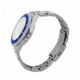 2026 Official Durham Cricket Watch