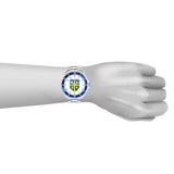 2026 Official Durham Cricket Watch