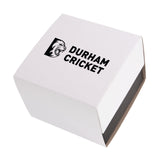 2026 Official Durham Cricket Watch