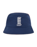 England Bucket Hat - Reverseable