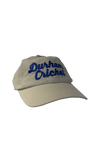 2026 Durham Cricket Rex Club Cap