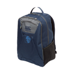 Canterbury Backpack