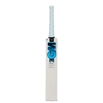 GM Mini Bat