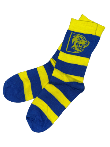 Durham Cricket Socks