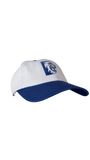 2026 Durham Cricket Rex Club Cap