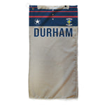 Durham Golf Towels
