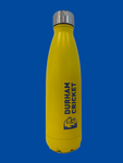 Durham Cricket Capella Bottle Metal
