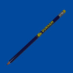 Durham Cricket Pencil
