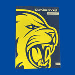 Durham Yearbook 2019